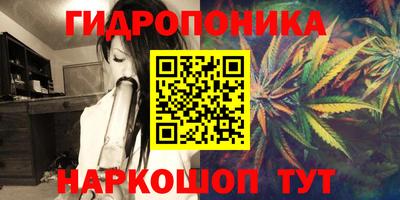 ешки Донецк