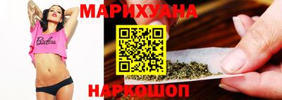 MDMA Донской