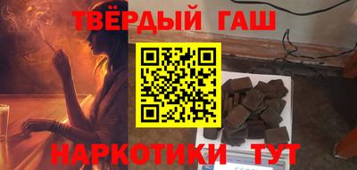 MDMA Донской